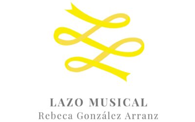 Música en familia MAYO